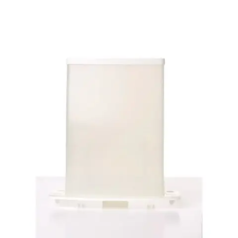 IDO Z6200700001 Innercistern Beställ nu